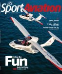 EAA-Sport-Aviation-AUG-2015-1.jpg
