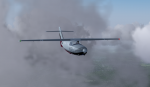 500px-Extra500_flightgear2.png