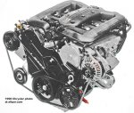 chrysler-300m-engine-2.jpg