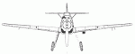 bf109c.gif