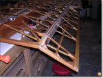 sized_Ailerons_003.JPG