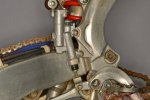 Master_Cylinder_Kit_43.jpg