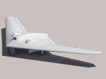 300px-RQ-170_Wiki_contributor_3Dartist.png