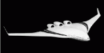 flying-wing1.gif