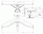 lippisch_dfs_193_schematic.gif