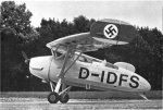 Versuchsflugzeug_DFS_193-06-680x457.JPG