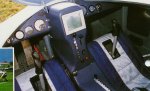 pul-10_cockpit.jpg