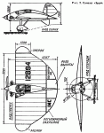 bok_5_mk77_3.gif