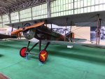 SPAD-XIII-676x507.jpg