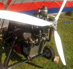 md-50_my_engine.JPG