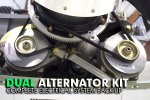 dual_alternator_kit.jpg