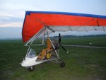DSCN0727-1.jpg