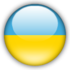 ukraine.png