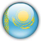 kazakhstan.png