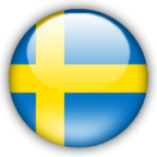 sweden.png