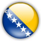 bosnia_herzegovina.png