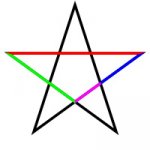 200px-Pentagram-phi_svg.jpg