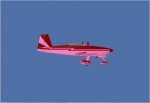 RV8A_Purple-2__2_.jpg