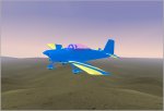 001-RV8A_Blue_Arrow__1_.jpg