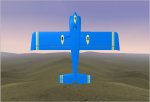 001-RV8A_Blue_Line__4_.jpg