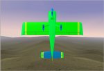 001-RV8A_green-blue_KPS__4_.jpg