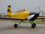 001-RV-100.JPG