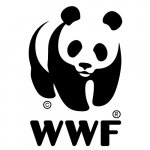 logo-wwf-adena.jpg