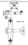 fokker_d8_3v.jpg