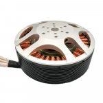 MP15470-35KW-Outrunner-brushless-motor-for-electric.jpg