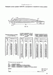 DjVu_Document.GIF