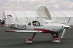 Lancair_Legacy_FG__N550NL_.jpg