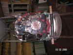 motor_040.jpg