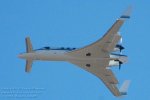 DSC_4436_Beechcraft_Starship_N514RS_left_side_in_flight_l.jpg