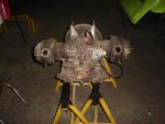 62641030_1-citroen-3cv-motor-para-repuesto-san-justo.jpg