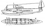 Sikorsky_S-42.JPG