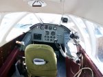 cockpit_Volga_2.JPG