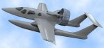 privateer-amphibious-aircraft-7.jpg