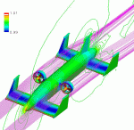 calcart002.gif