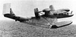 RFG-X-114-Airfoilboat-4.jpg