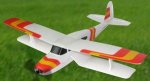 h_q_technology_snap_fly_biplan_3ch_2_4G_rtf_orange_0024_02.jpg