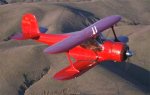 beech_17-2.jpg