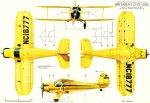 beechcraft-d-17s-1937-aug-1968-aam-centerfold-small_small.jpg