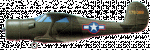 beech_17-s-1.gif