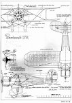 sized_model_17_1_300.JPG