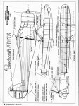 sized_model_17_5_300.JPG