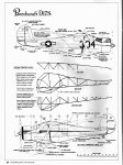 sized_model_17_4_300.JPG