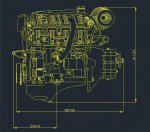 Motor_2.JPG