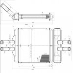 LRh_CHLs97149_Chevrolet_Lanos_96231949.jpg