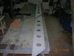 M1DSCN4312.JPG