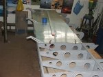 M1DSCF0880.JPG